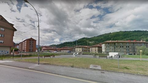 Foto 4 de Casa o chalet en venta en Arrojo, Requejo - Rozaes - Oñón, Mieres (Asturias)