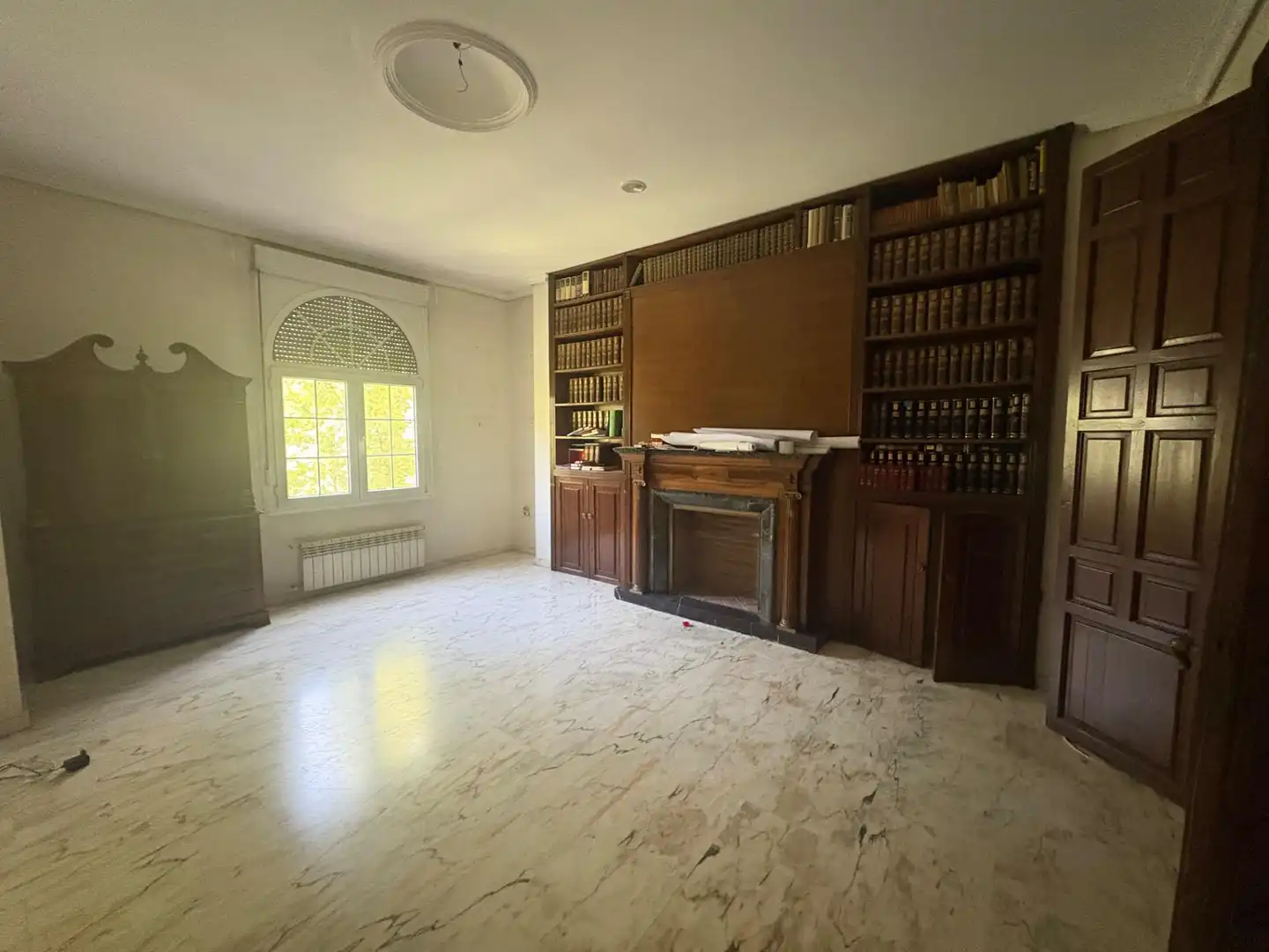 Flat with lift for sale in Centro, imagen 13