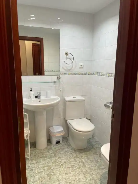 Apartament amb piscina de lloguer a Urb las Lomas de las Joyas escaler 12 , planta 2,, imagen 16
