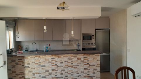 Foto 5 de Casa o xalet en venda a Puente Jontoya - Puente de la Sierra - El Arroyo, Jaén Capital