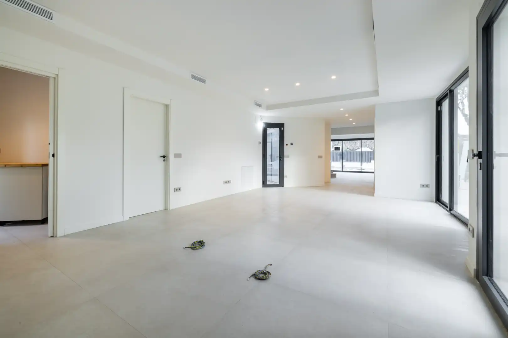 Houses for sale in Sant Cugat del Vallès