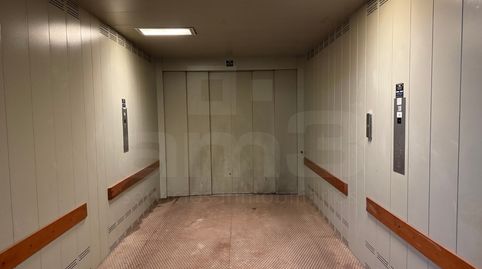 Foto 5 de Garaje en venta en Paseo Malecon, Puerto de Garrucha, Garrucha