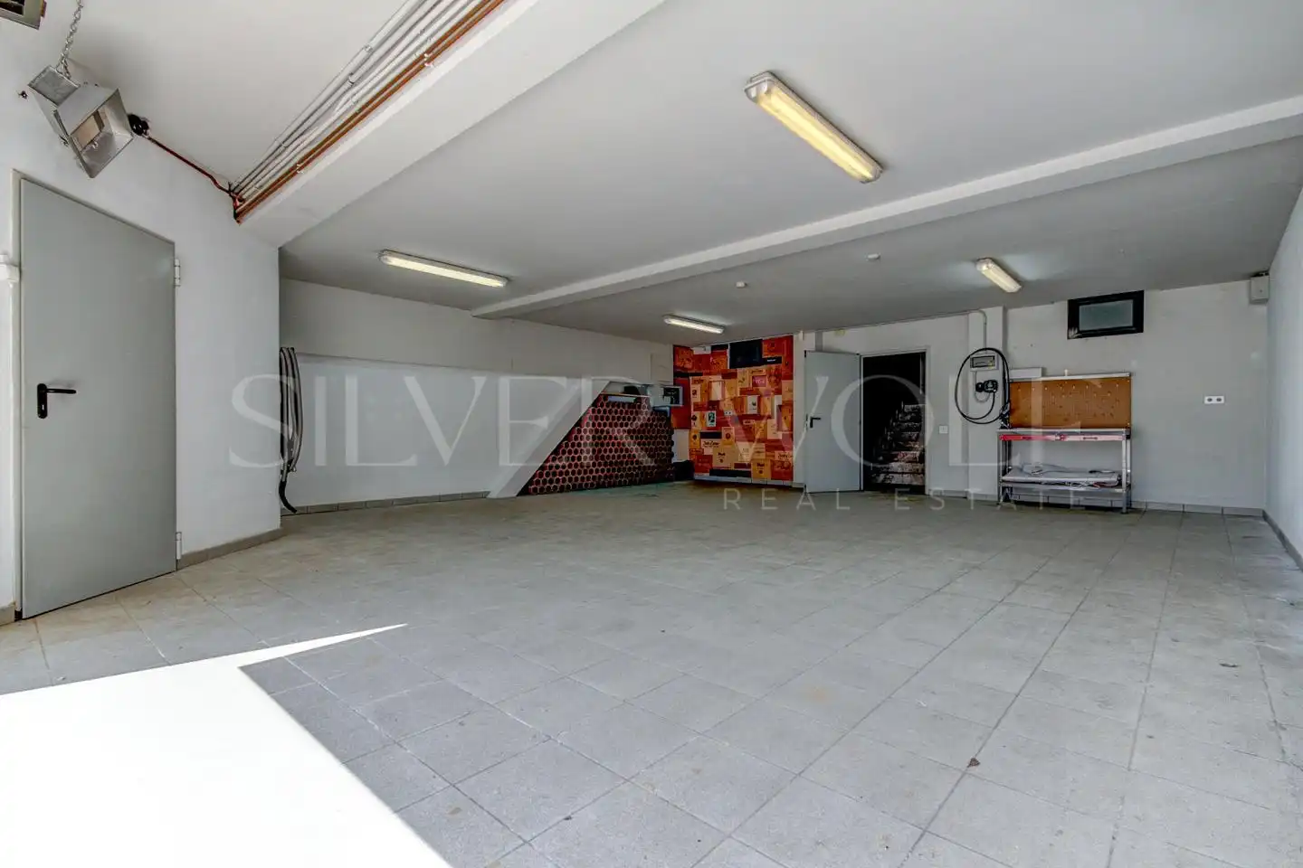 House with pool for sale in De Sant Jordi, imagen 28