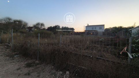 Solar urbano en Urb. LAlzineta Montferri, immagine 4