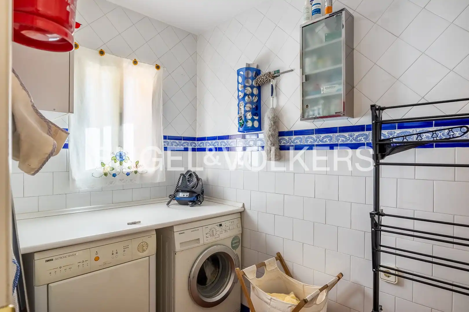 Casa amb piscina en venda a San Pablo - Santa Justa, imagen 28