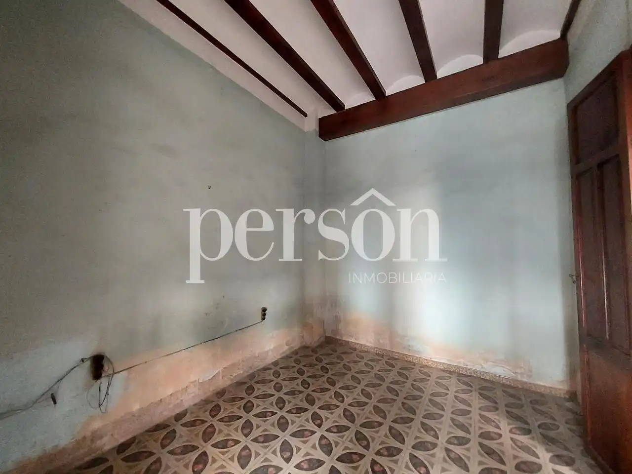 Detached house for sale in Algemesí, imagen 7