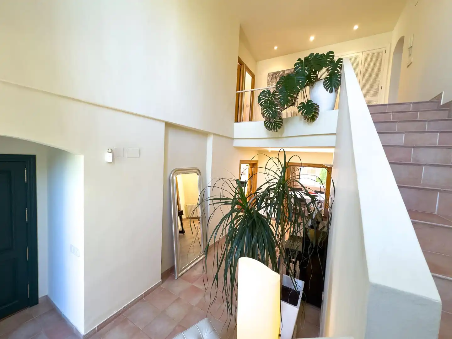 Houses for sale in Varadero