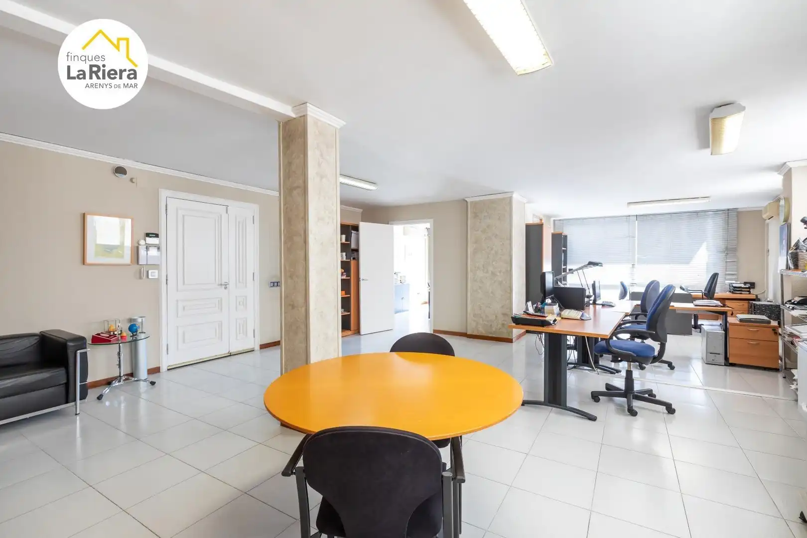 Business premises to rent in Centre, imagen 2