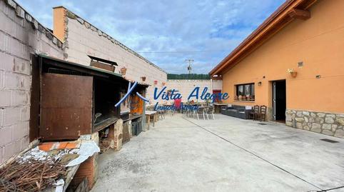 Foto 4 de Casa o xalet en venda a Calle de la Iglesia, Galbárruli, La Rioja