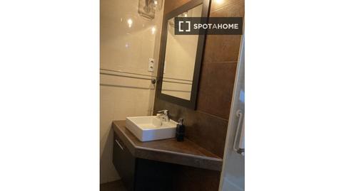 Photo 5 of Flat to rent in Universidad - Malasaña, Madrid