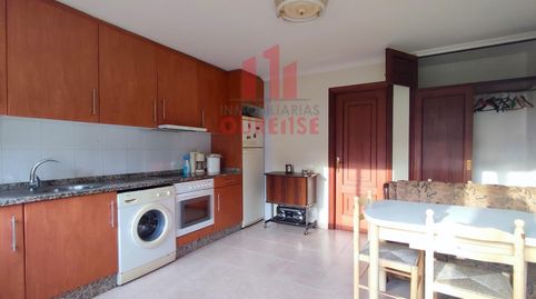 Photo 2 of Houses for sale in San Francisco, Ourense Capital