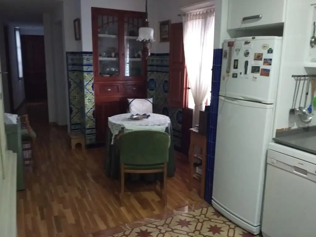 Casa in vendita a Centro, imagen 10