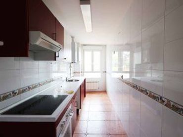 Flat for sale in Navalagamella