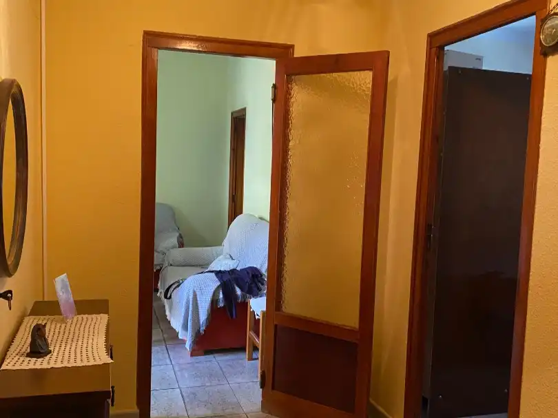 Casa o xalet en venda en Benissanó amb Aire condicionat, Terrassa i Balcó