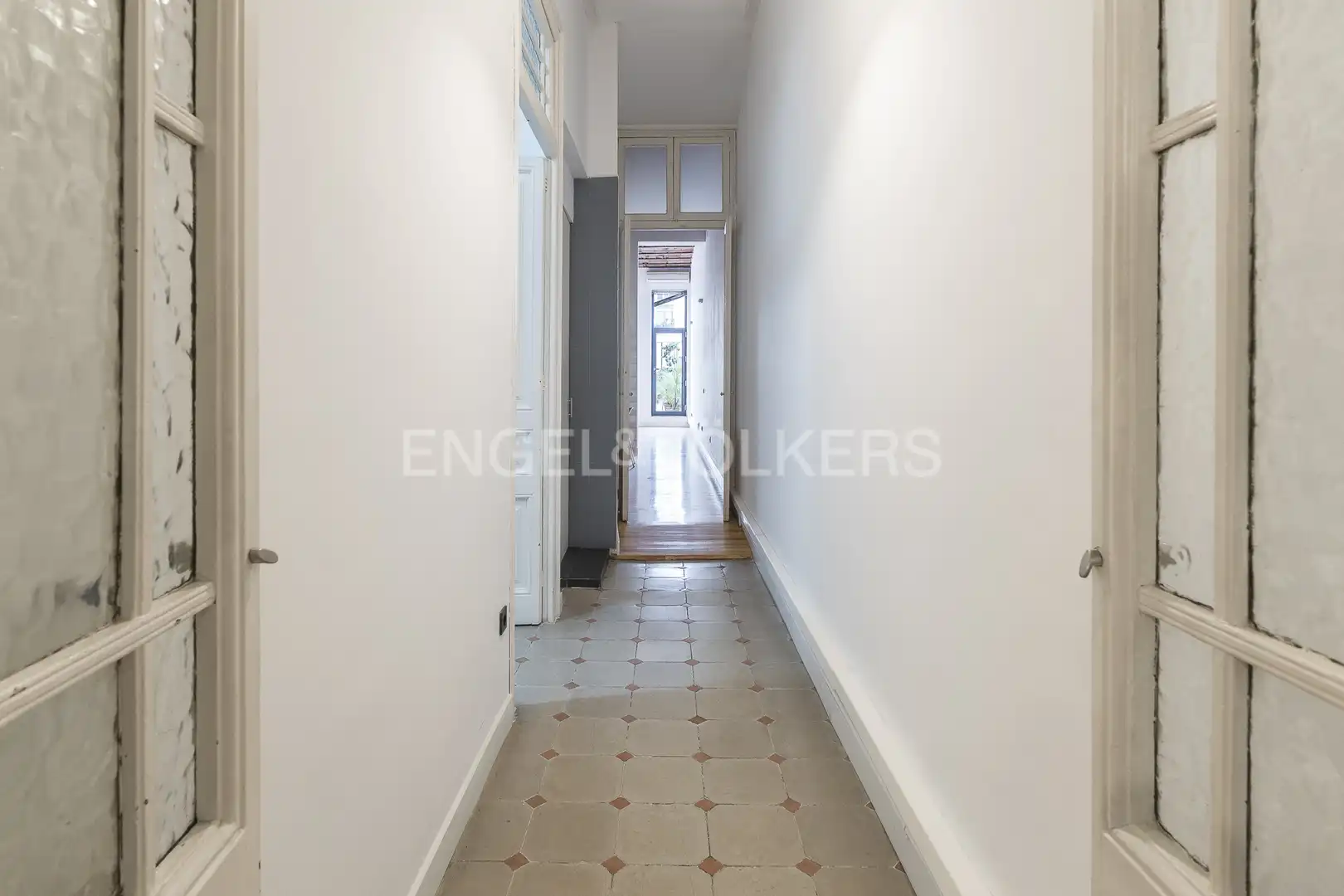 Piso con ascensor en venta en Eixample, imagen 17
