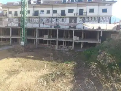 Local comercial en venda a Alcaudete