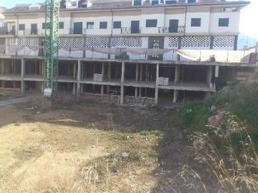 Local comercial en venta en Alcaudete