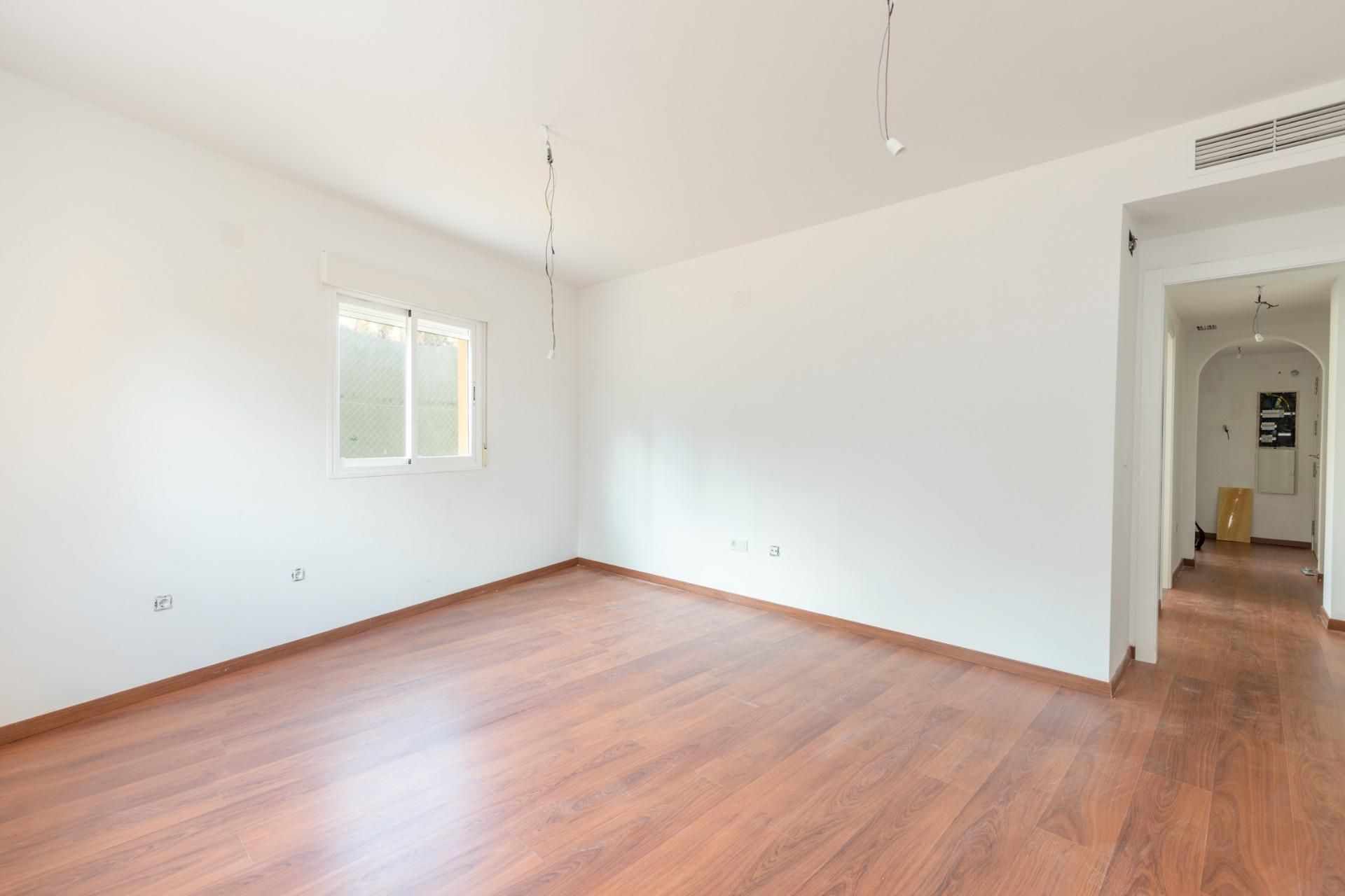 Flat for sale in Calle barranco, 4, La Zubia Ciudad
