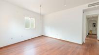 Flat for sale in Calle barranco, 4, La Zubia Ciudad, imagen 1