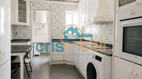 Foto 5 de Piso en venta en San Mateo, Lorca