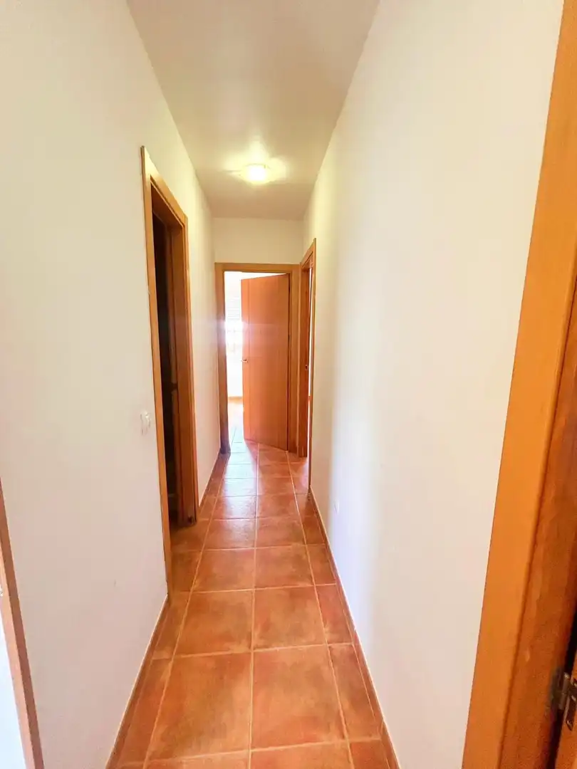 Casa en venda a Burguillos, imagen 15