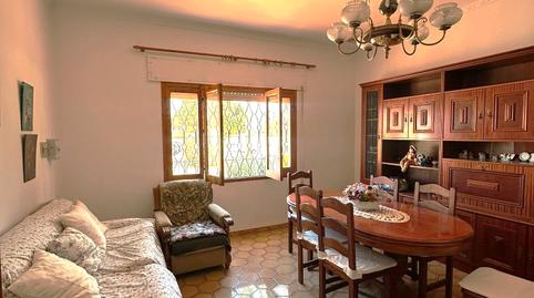 Foto 2 de Casa o xalet en venda a Pulpí pueblo, Almería