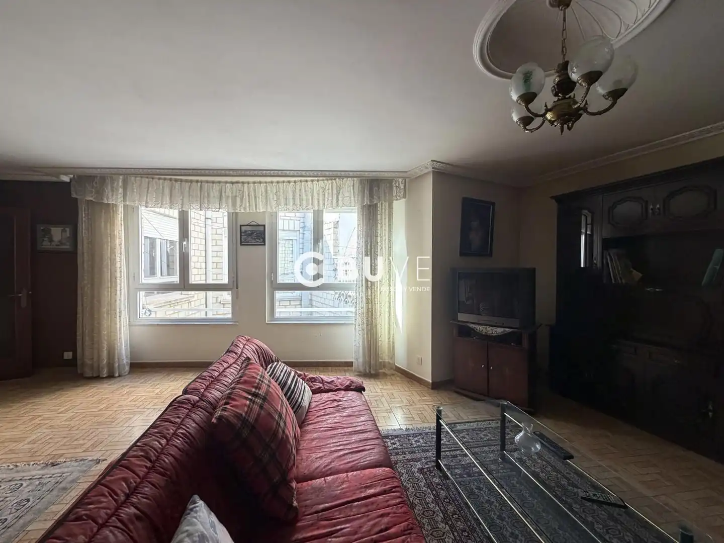 Wohnung zum Verkauf in Serranos, imagen 11