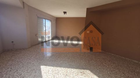Photo 5 of Flat for sale in Constitución, Alcàsser, Valencia