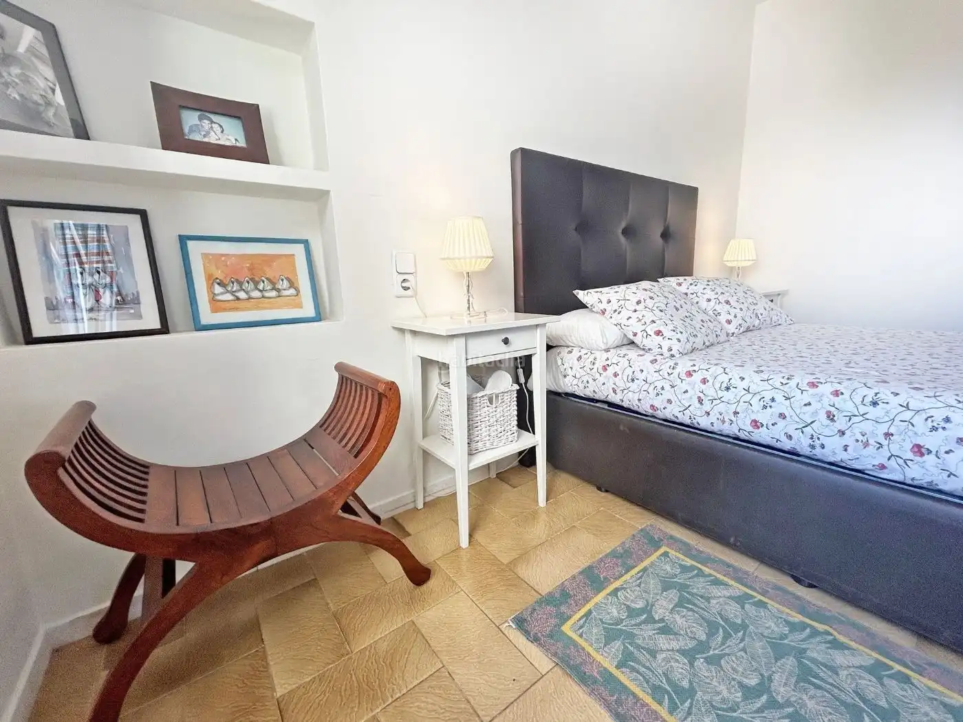 House with garden for sale in Carrer Leipzig 6, imagen 23