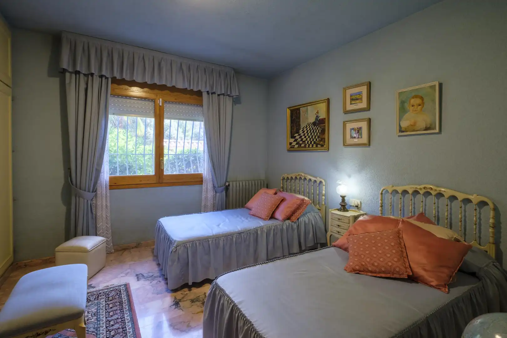 Maison avec piscine à vendre à Collbató, imagen 26