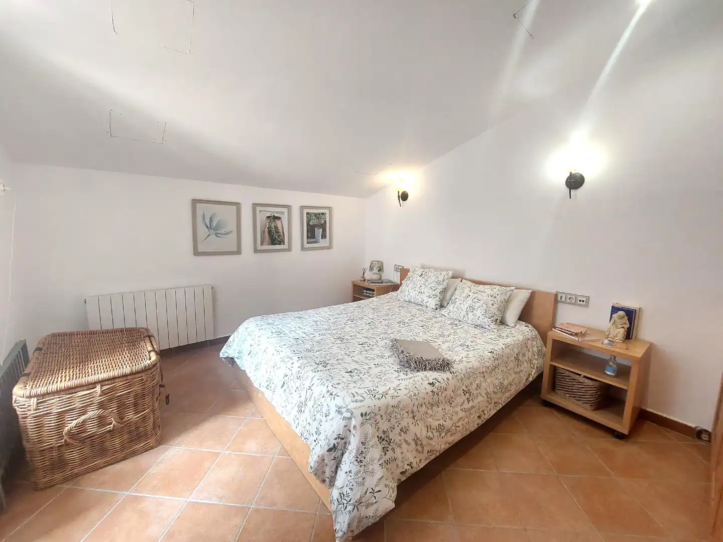 Casa o chalet en venta en Olesa de Montserrat