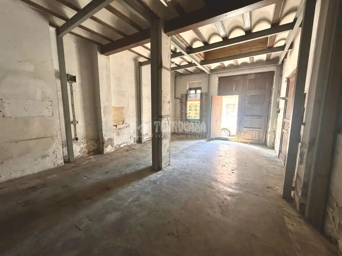 Casa o xalet en venda en Mislata