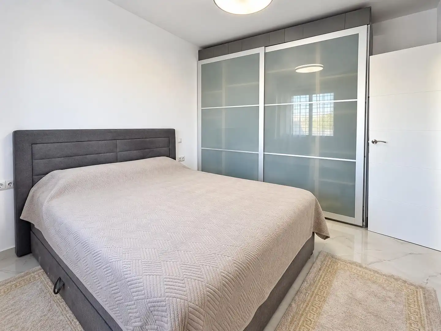 Terraced house for sale in Borox, imagen 12