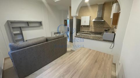 Foto 3 de Piso en venta en Calle de Lope de Vega, 55, Arenal - La Pólvora, Dos Hermanas