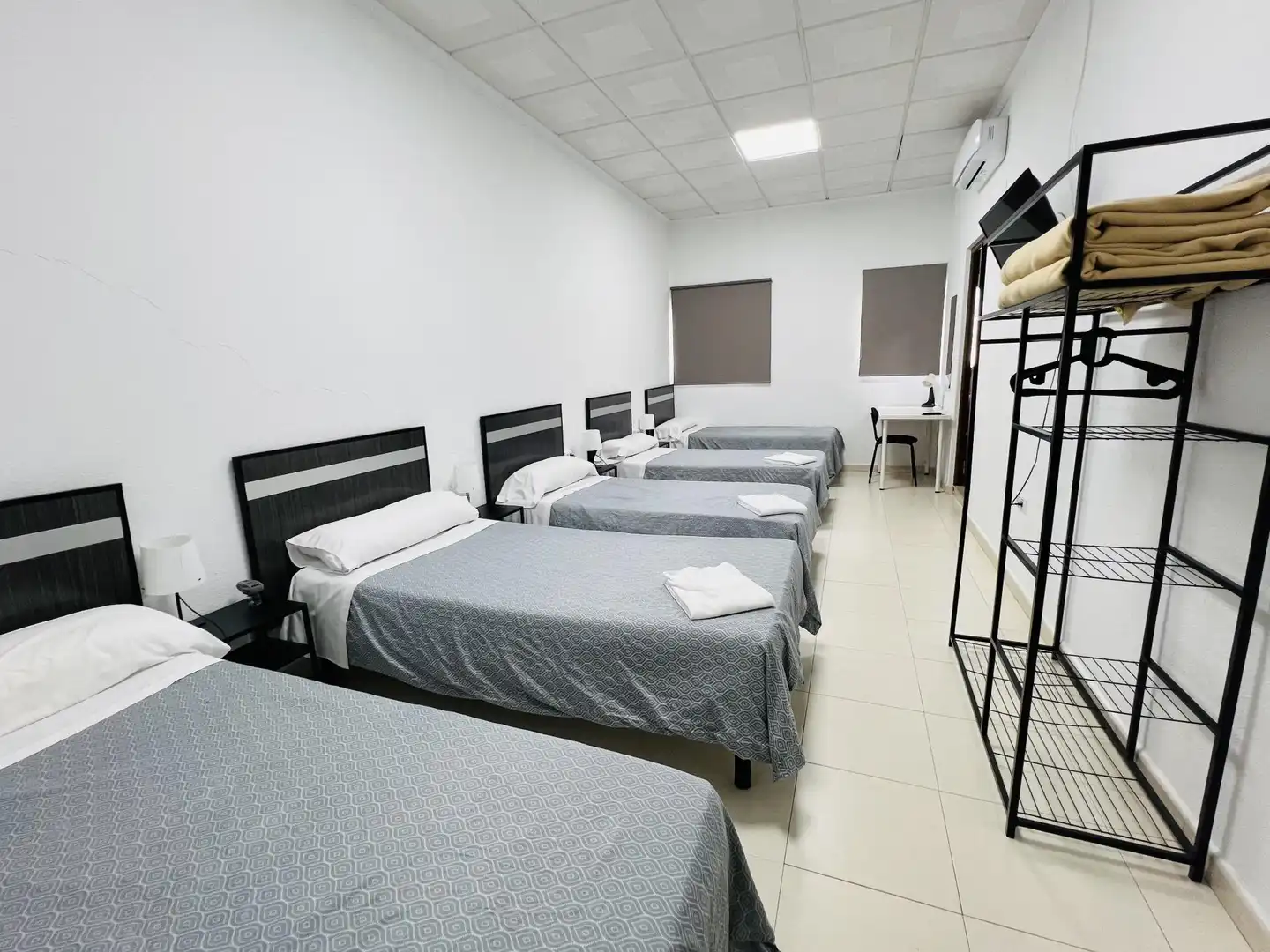 Hotel con ascensore in vendita a La Nucia Pueblo
