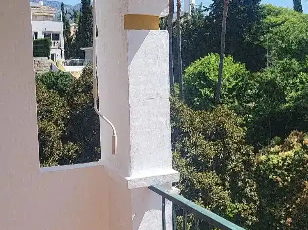 Pis amb terrassa en venda a Calle Jacinto Benavente, imagen 12