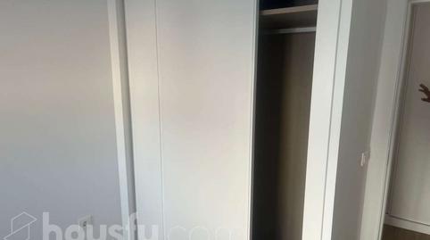 Photo 5 of Flat to rent in Calle Granada, ., Los Ángeles - Cruz de Caravaca, Almería