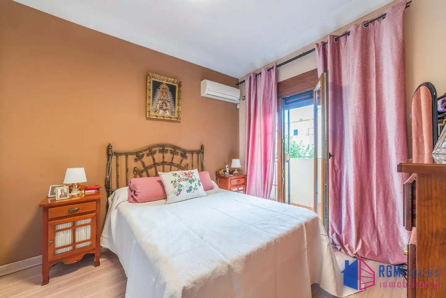 Casa o chalet en venta en Sevilla, Sevilla