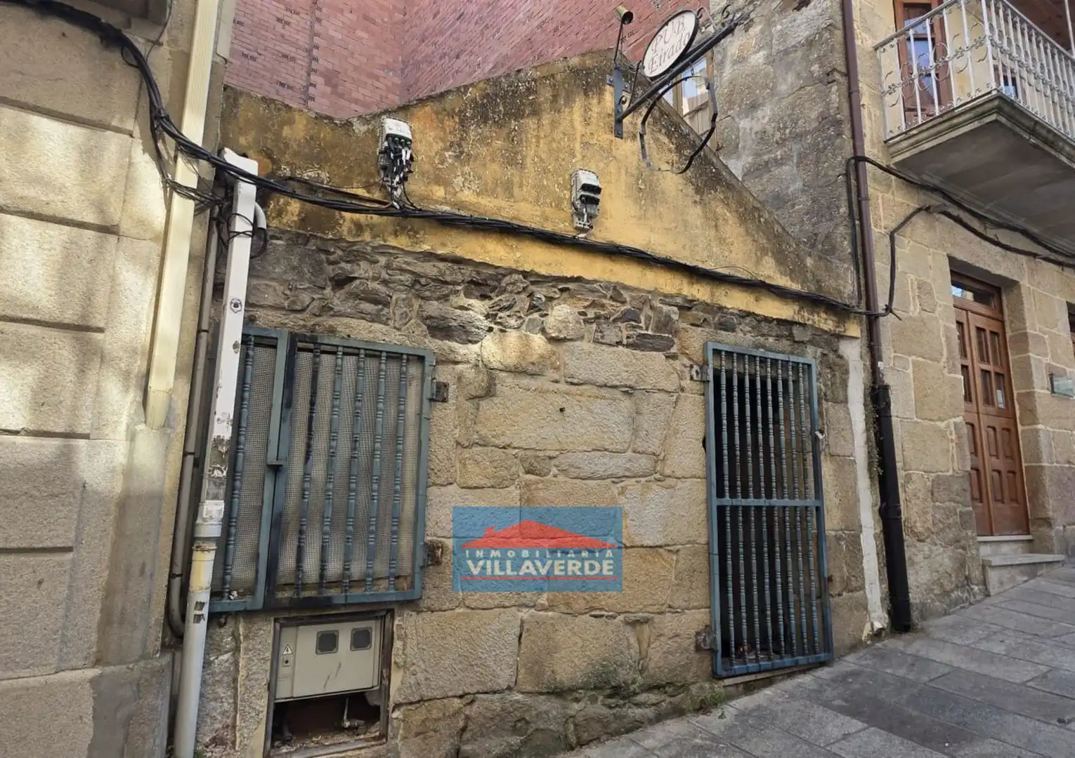 Maison à vendre à Cangas pueblo, imagen 12