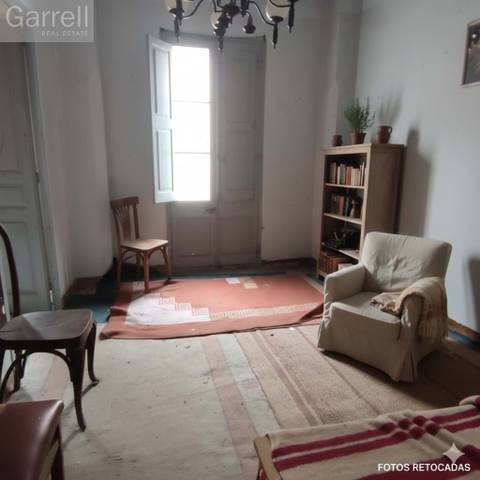 Casa adosada en Venta en CL PORTAL 
 LA TORRE DE L'ESPANYOL (TARRAGONA) en La Torre de l'Espanyol
