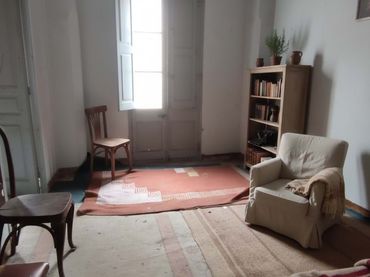 Casa a schiera in vendita a CL PORTAL 
 LA TORRE DE L'ESPANYOL (TARRAGONA)