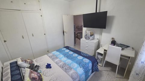 Foto 2 von Wohnung zum Verkauf in Miguel de Cervantes, Tarancón, Cuenca