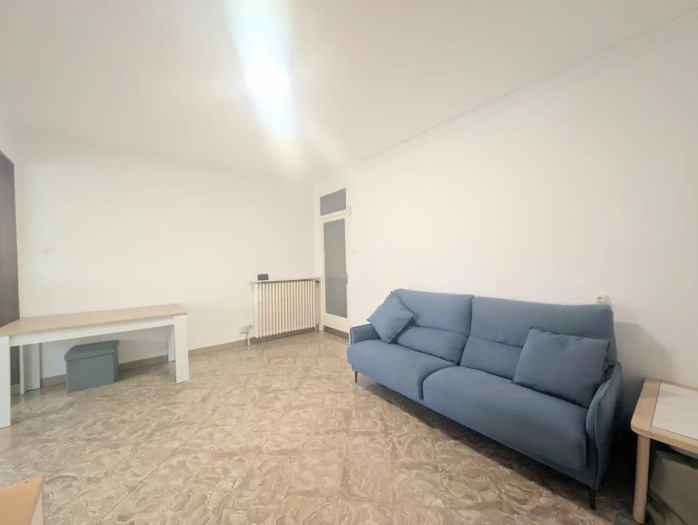 Terraced house for sale in Ponent, imagen 15