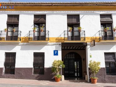 Residenziale in vendita a Centro