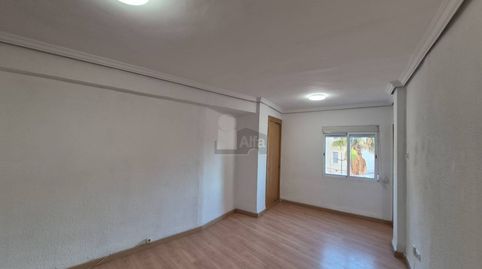 Foto 3 von Wohnung zur Miete in Avinguda de Pérez Galdós, 129, Nou Moles, Valencia Capital