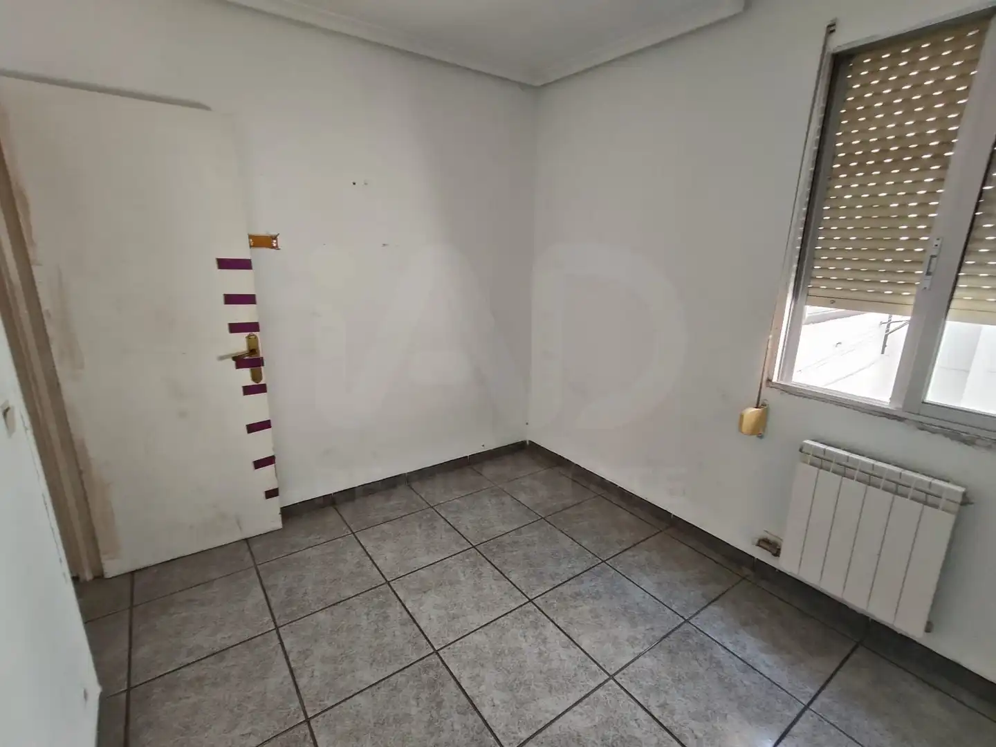 Piso con ascensor en venta en Plaza de Toros, imagen 11