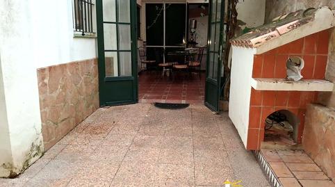 Foto 3 de Casa o xalet en venda a La Jara, Cádiz