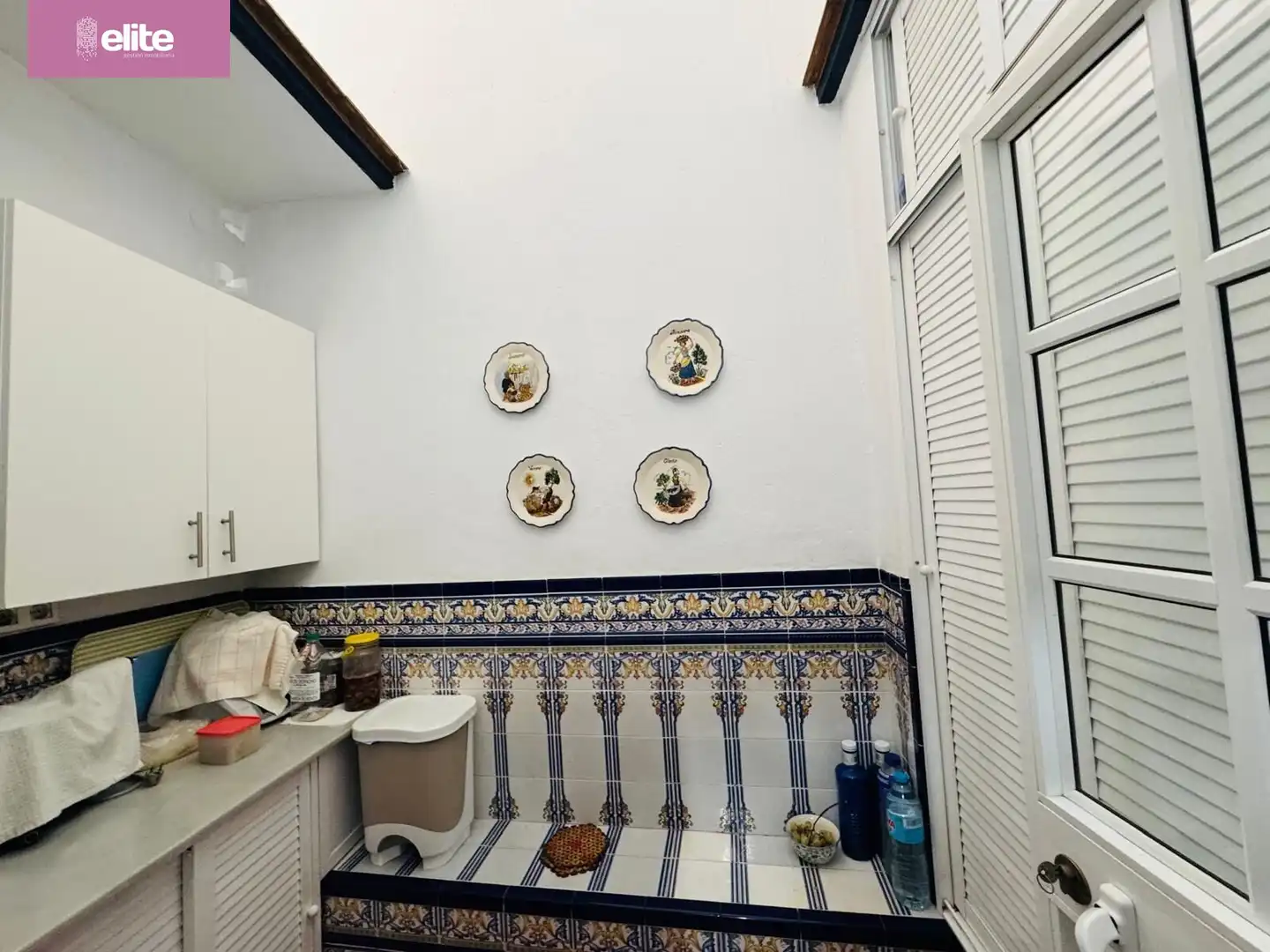 Maison à vendre à Centro, imagen 18