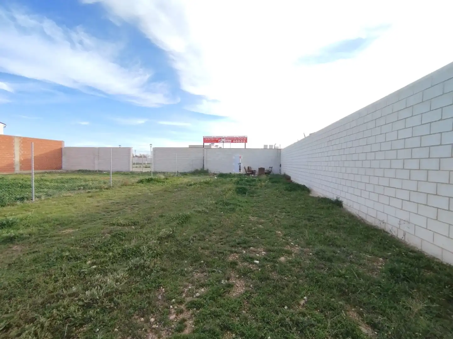 Terreny residencial en venda a Calle de la Igualdad, imagen 20