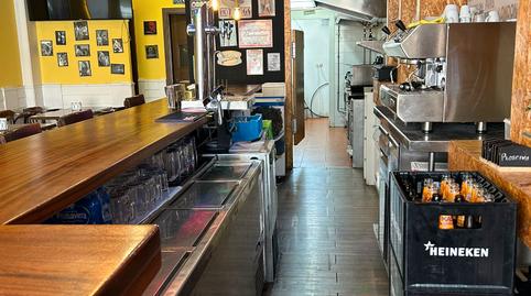 Photo 4 of Premises to rent in Avenida del Sistema Solar, Parla Este, Parla